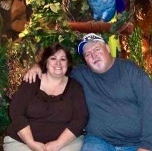 Meet your Posher, Norman